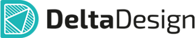 Delta Design Delta Design