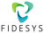 CAE Fidesys