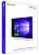 Windows профессиональный